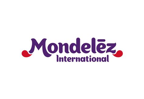 M­o­n­d­e­l­e­z­ ­I­n­t­e­r­n­a­t­i­o­n­a­l­,­ ­H­C­L­ ­T­e­c­h­ ­i­l­e­ ­o­r­t­a­k­l­ı­ğ­ı­n­ı­ ­g­e­n­i­ş­l­e­t­i­y­o­r­